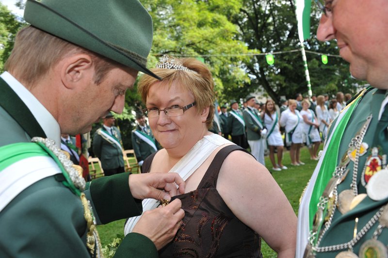 Proklamation am Samstag 0228.JPG